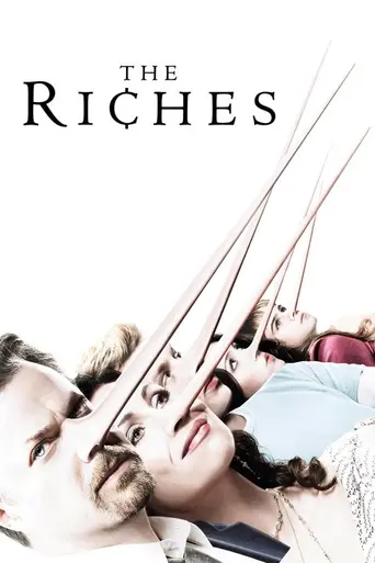 The Riches (2007)