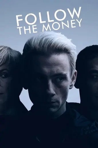 Follow the Money (2016)