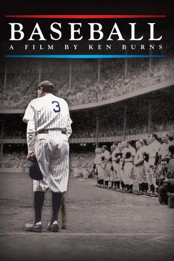 Baseball (1994)