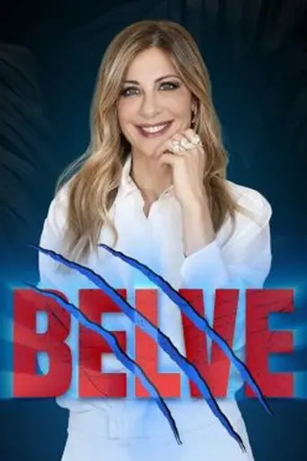 Belve (2018)