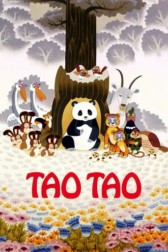 Taotao (1983)
