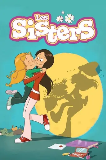 The Sisters — Temporada 2