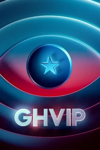 Gran Hermano VIP (2004)