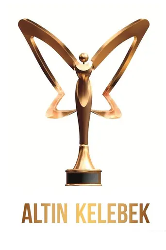 Pantene Altın Kelebek Ödülleri (1973)