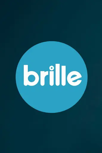 Brille (2012)