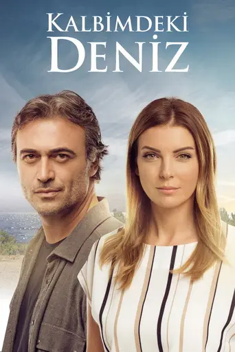 Kalbimdeki Deniz (2016)