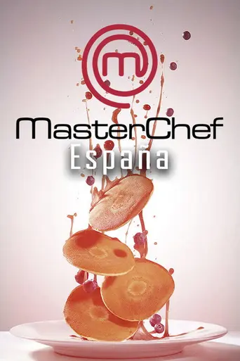 MasterChef España (2013)