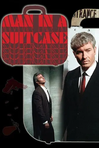 Man in a Suitcase (1967)