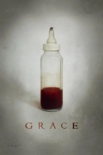 Grace (2009)