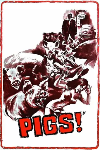 Daddy's Deadly Darling (1972)
