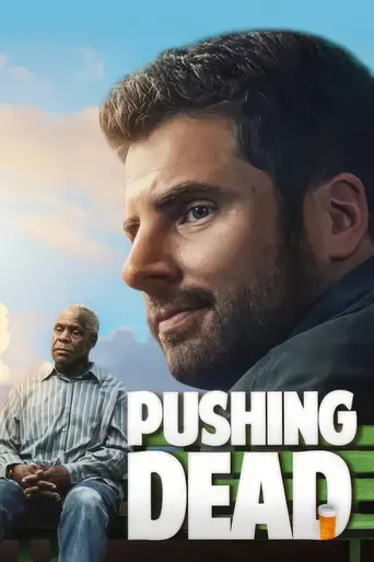 Pushing Dead