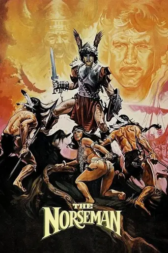 Норманн (1978)