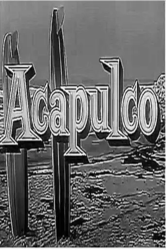 Acapulco (1961)