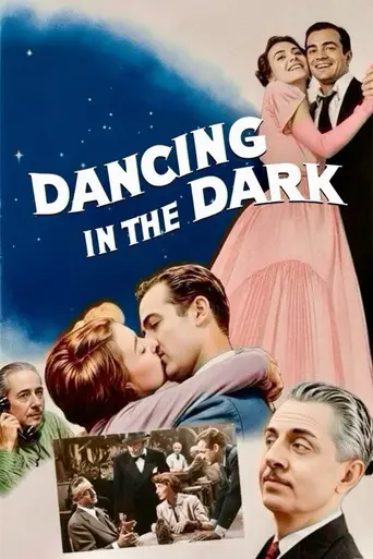 Dancing in the Dark (1949)