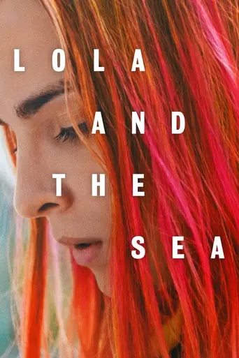 Lola (2019)