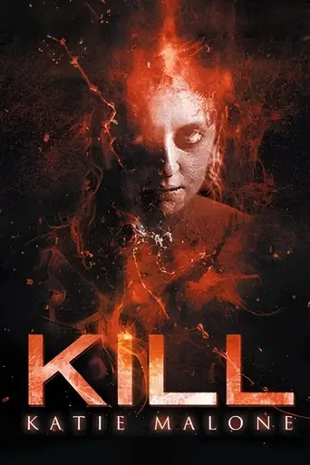 Kill Katie Malone (2010)