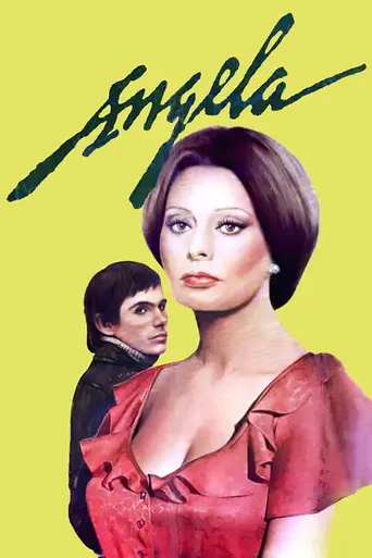 Angela (1977)