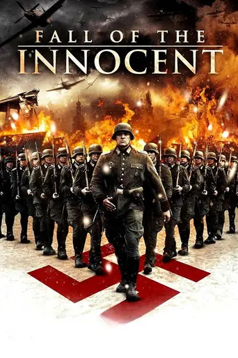 Lidice (2011)