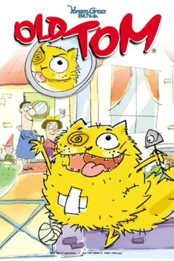 Old Tom (2002)