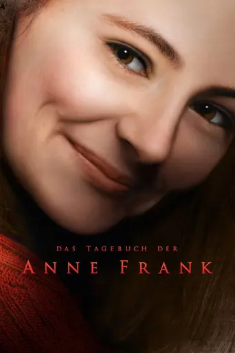 The Diary of Anne Frank (2016)