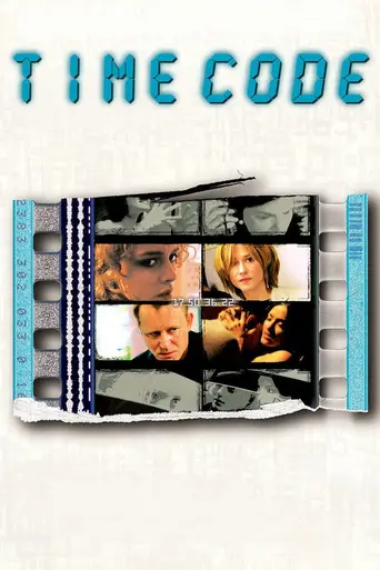 Таймкод (2000)