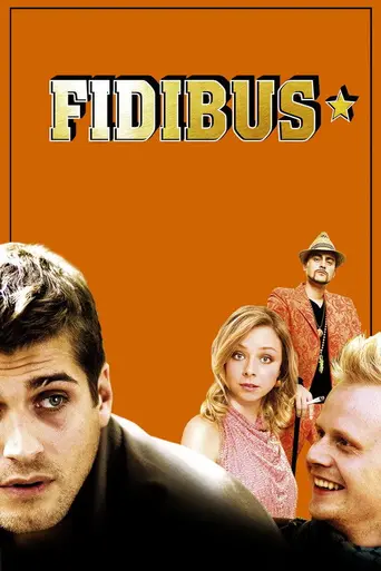 Fidibus (2006)
