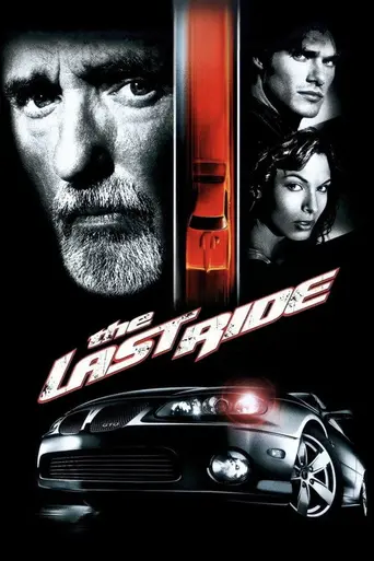 The Last Ride (2004)