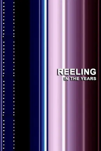 Reeling in the Years (1999)