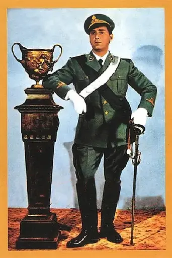 Все по домам (1960)