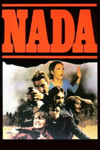 Нада (1974)
