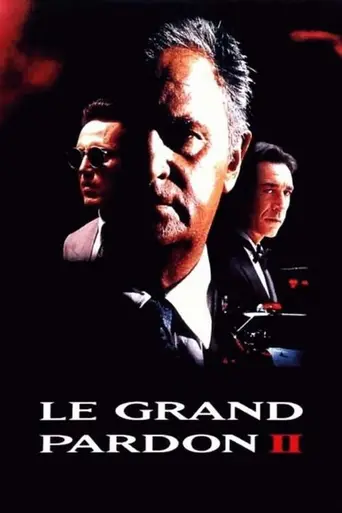 День расплаты 2 (1992)