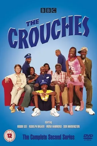 The Crouches (2003)