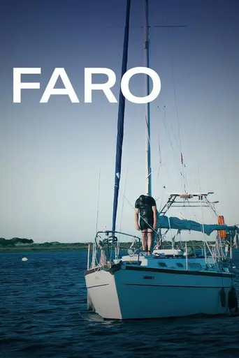 Faro (2025)