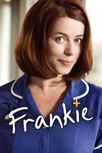 Frankie (2013)