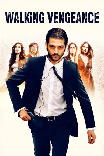 Сёстры по крови (2008)