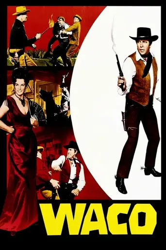 Waco (1966)