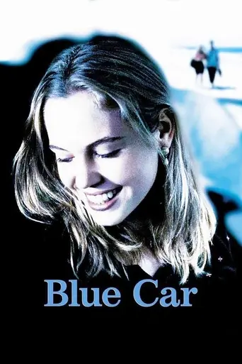 Blue Car (2002)