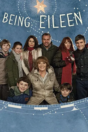 Being Eileen (2011)