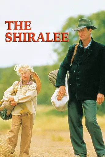 The Shiralee (1987)