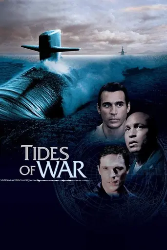 Phantom Below (2005)