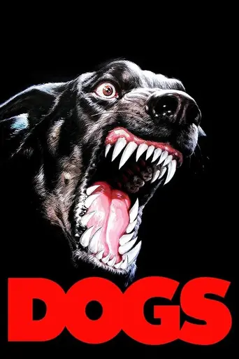Dogs (1977)