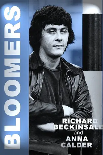 Bloomers (1979)