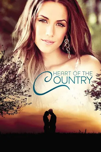Heart of the Country (2013)
