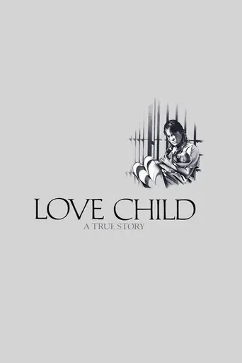 Love Child (1982)