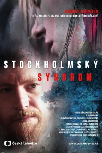 Stockholm Syndrome (2020)