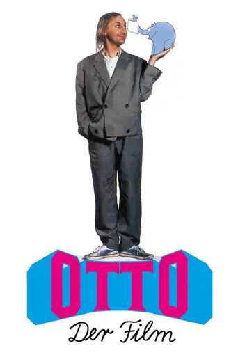Otto – Der Film (1985)