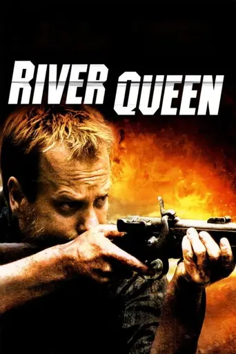 Королева реки (2005)