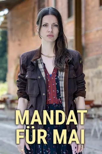 Mandat für Mai — Temporada 1