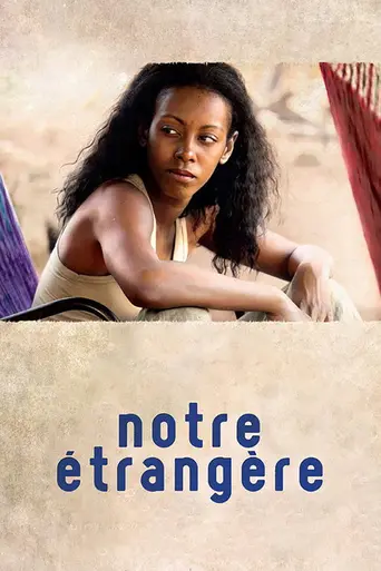 The Place in Between (2010)