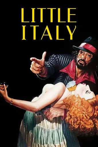 Little Italy (1978)